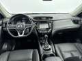 Nissan X-Trail 1.3 DIG-T Business Edition | Automaat | Panorama d Wit - thumbnail 11