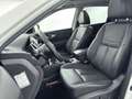 Nissan X-Trail 1.3 DIG-T Business Edition | Automaat | Panorama d Wit - thumbnail 17