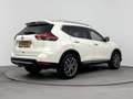 Nissan X-Trail 1.3 DIG-T Business Edition | Automaat | Panorama d Wit - thumbnail 4