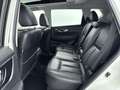 Nissan X-Trail 1.3 DIG-T Business Edition | Automaat | Panorama d Wit - thumbnail 24
