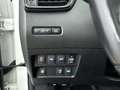 Nissan X-Trail 1.3 DIG-T Business Edition | Automaat | Panorama d Wit - thumbnail 20