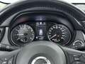 Nissan X-Trail 1.3 DIG-T Business Edition | Automaat | Panorama d Wit - thumbnail 25
