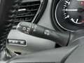 Nissan X-Trail 1.3 DIG-T Business Edition | Automaat | Panorama d Wit - thumbnail 14