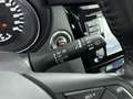 Nissan X-Trail 1.3 DIG-T Business Edition | Automaat | Panorama d Wit - thumbnail 9