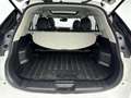 Nissan X-Trail 1.3 DIG-T Business Edition | Automaat | Panorama d Wit - thumbnail 13