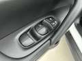 Nissan X-Trail 1.3 DIG-T Business Edition | Automaat | Panorama d Wit - thumbnail 21