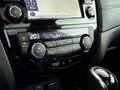 Nissan X-Trail 1.3 DIG-T Business Edition | Automaat | Panorama d Wit - thumbnail 6