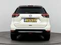Nissan X-Trail 1.3 DIG-T Business Edition | Automaat | Panorama d Wit - thumbnail 3