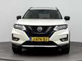 Nissan X-Trail 1.3 DIG-T Business Edition | Automaat | Panorama d Wit - thumbnail 5
