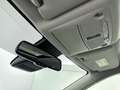 Nissan X-Trail 1.3 DIG-T Business Edition | Automaat | Panorama d Wit - thumbnail 10
