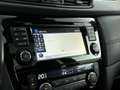 Nissan X-Trail 1.3 DIG-T Business Edition | Automaat | Panorama d Wit - thumbnail 19