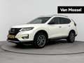 Nissan X-Trail 1.3 DIG-T Business Edition | Automaat | Panorama d Wit - thumbnail 1