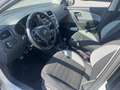 Volkswagen Polo Cross 5p 1.4 tdi bm - thumbnail 3