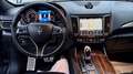 Maserati Levante 3,0 V6 Diesel *TOP-Ausstattung +Finanzierung mögl Braun - thumbnail 25