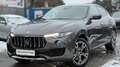 Maserati Levante 3,0 V6 Diesel *TOP-Ausstattung +Finanzierung mögl Braun - thumbnail 1