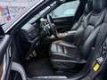 Maserati Levante 3,0 V6 Diesel *TOP-Ausstattung +Finanzierung mögl Braun - thumbnail 9