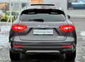 Maserati Levante 3,0 V6 Diesel *TOP-Ausstattung +Finanzierung mögl Braun - thumbnail 7