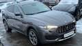 Maserati Levante 3,0 V6 Diesel *TOP-Ausstattung +Finanzierung mögl Braun - thumbnail 32