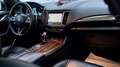 Maserati Levante 3,0 V6 Diesel *TOP-Ausstattung +Finanzierung mögl Braun - thumbnail 26