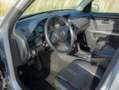 Mercedes-Benz GLK 220 GLK-Klasse Diesel CDI DPF 4Matic BlueEFFICIENCY 7G Silber - thumbnail 9