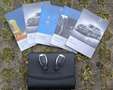 Mercedes-Benz GLK 220 GLK-Klasse Diesel CDI DPF 4Matic BlueEFFICIENCY 7G Silber - thumbnail 23