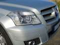 Mercedes-Benz GLK 220 GLK-Klasse Diesel CDI DPF 4Matic BlueEFFICIENCY 7G Silber - thumbnail 19