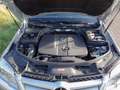 Mercedes-Benz GLK 220 GLK-Klasse Diesel CDI DPF 4Matic BlueEFFICIENCY 7G Silber - thumbnail 17