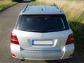 Mercedes-Benz GLK 220 GLK-Klasse Diesel CDI DPF 4Matic BlueEFFICIENCY 7G Silber - thumbnail 24