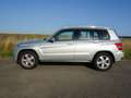 Mercedes-Benz GLK 220 GLK-Klasse Diesel CDI DPF 4Matic BlueEFFICIENCY 7G Silber - thumbnail 7