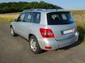 Mercedes-Benz GLK 220 GLK-Klasse Diesel CDI DPF 4Matic BlueEFFICIENCY 7G Silber - thumbnail 6