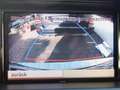 Mercedes-Benz GLK 220 GLK-Klasse Diesel CDI DPF 4Matic BlueEFFICIENCY 7G Silber - thumbnail 14
