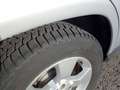 Mercedes-Benz GLK 220 GLK-Klasse Diesel CDI DPF 4Matic BlueEFFICIENCY 7G Silber - thumbnail 20