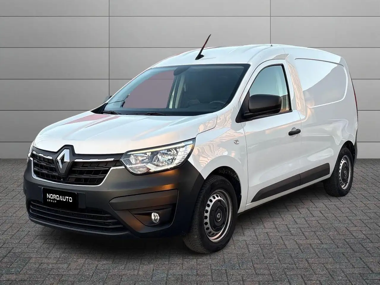 Renault Unknown