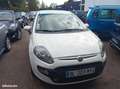 Fiat Grande Punto Belle 1.2 pack 2011 tbe revise reprise Blanc - thumbnail 5