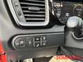 Kia ProCeed / pro_cee'd 1.6 T-GDI GT DCT Panorama Komfort-Paket Orange - thumbnail 11