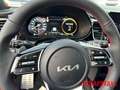 Kia ProCeed / pro_cee'd 1.6 T-GDI GT DCT Panorama Komfort-Paket Orange - thumbnail 10
