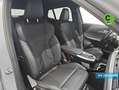BMW X2 sDrive 18dA Gris - thumbnail 22