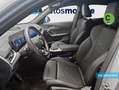 BMW X2 sDrive 18dA Gris - thumbnail 9