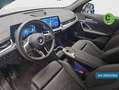 BMW X2 sDrive 18dA Gris - thumbnail 17