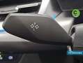 BMW X2 sDrive 18dA Gris - thumbnail 26