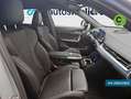 BMW X2 sDrive 18dA Gris - thumbnail 6