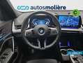 BMW X2 sDrive 18dA Gris - thumbnail 23