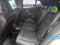 BMW X2 sDrive 18dA Gris - thumbnail 10