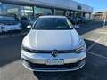 Volkswagen Golf 1.0 etsi evo Life 110cv dsg Silber - thumbnail 2