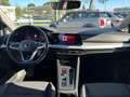 Volkswagen Golf 1.0 etsi evo Life 110cv dsg Silber - thumbnail 9