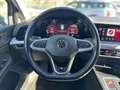 Volkswagen Golf 1.0 etsi evo Life 110cv dsg Silber - thumbnail 17