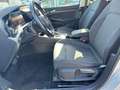 Volkswagen Golf 1.0 etsi evo Life 110cv dsg Silber - thumbnail 20