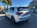 Volkswagen Golf 1.0 etsi evo Life 110cv dsg Silber - thumbnail 6