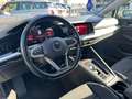 Volkswagen Golf 1.0 etsi evo Life 110cv dsg Silber - thumbnail 11