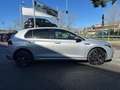 Volkswagen Golf 1.0 etsi evo Life 110cv dsg Silber - thumbnail 8